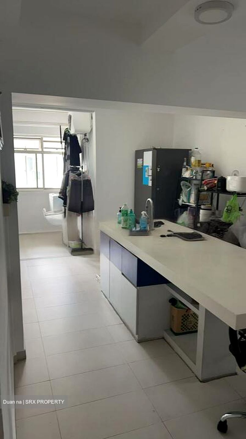 Blk 49 Forfar Heights (Queenstown), HDB 4 Rooms #470739691